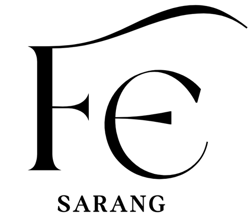 Fe Sarang